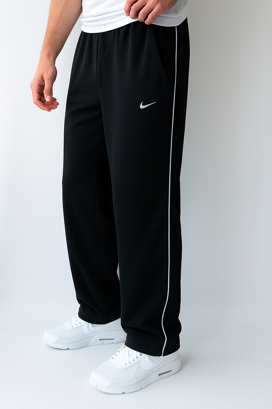 Pack x2 (Baggy Pants Nike)